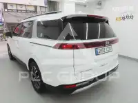 2021 KIA Carnival