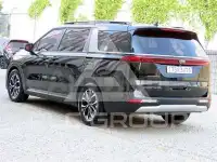 2021 KIA Carnival