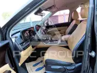 2021 KIA Carnival
