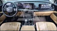 2021 KIA Carnival