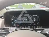 2021 KIA Carnival