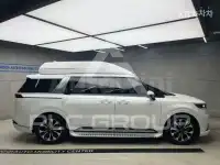 2021 KIA Carnival