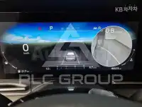 2021 KIA Carnival