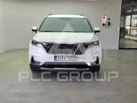 2021 KIA Carnival