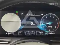 2021 KIA Carnival