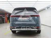 2021 KIA Carnival