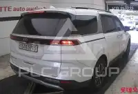 2021 KIA Carnival