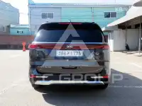 2021 KIA Carnival