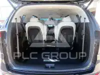 2021 KIA Carnival