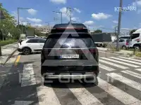 2021 KIA Carnival