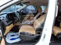2021 KIA Carnival