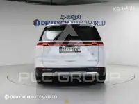 2021 KIA Carnival