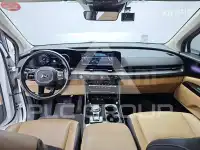 2021 KIA Carnival