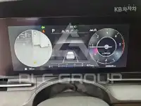2021 KIA Carnival