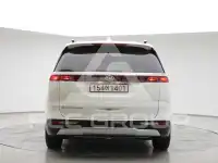 2021 KIA Carnival