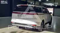 2021 KIA Carnival