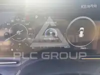 2021 KIA Carnival