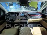 2021 KIA Carnival