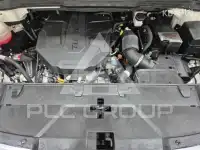 2021 KIA Carnival
