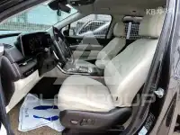 2021 KIA Carnival