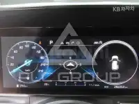 2021 KIA Carnival