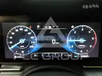 2021 KIA Carnival