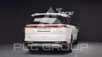 2021 KIA Carnival