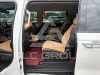 2021 KIA Carnival