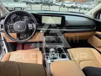 2021 KIA Carnival