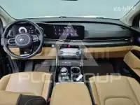 2021 KIA Carnival