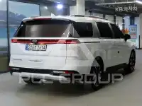 2021 KIA Carnival