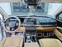 2021 KIA Carnival