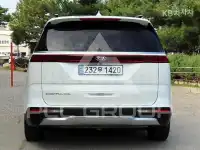 2021 KIA Carnival