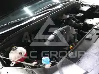 2021 KIA Carnival
