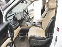 2021 KIA Carnival