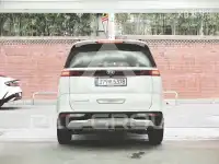 2021 KIA Carnival