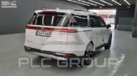 2021 KIA Carnival