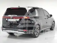 2021 KIA Carnival