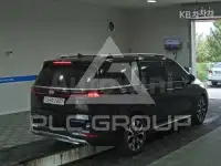 2021 KIA Carnival