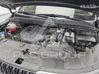 2021 KIA Carnival