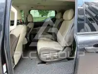 2021 KIA Carnival