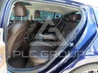 2021 KIA Stinger