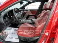 2021 KIA Stinger