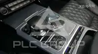 2021 KIA Stinger