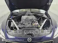 2021 KIA Stinger