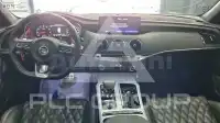 2021 KIA Stinger