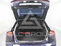 2021 KIA Stinger