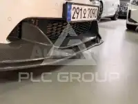 2021 KIA Stinger