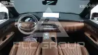 2021 Genesis GV70