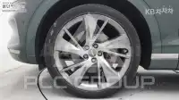 2021 Genesis GV70